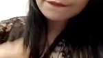 Annie Sharma HS live _1