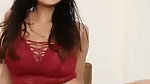 Annie Sharma Hot Sexy Live