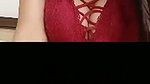 Annie Sharma Hot Sexy Live