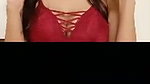 Annie Sharma Hot Sexy Live