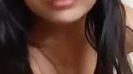 Annie Sharma Hot Sexy Live