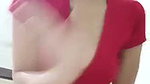 Annie Sharma Hot Sexy Live _1