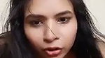 Annie Sharma Hot Sexy Live _2