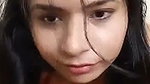 Annie Sharma Hot Sexy Live _2