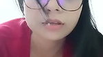 Annie Sharma Hot Sexy Live _3