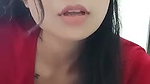 Annie Sharma Hot Sexy Live _4