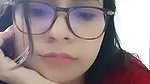 Annie Sharma Hot Sexy Live _4