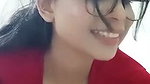 Annie Sharma Hot Sexy Live _4