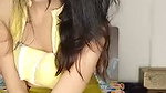 Annie Sharma Hot Sexy Live Latest