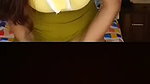 Annie Sharma Hot Sexy Live Latest