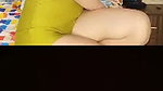 Annie Sharma Hot Sexy Live Latest