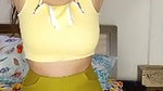 Annie Sharma Hot Sexy Live Latest