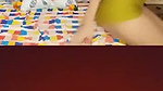 Annie Sharma Hot Sexy Live Latest