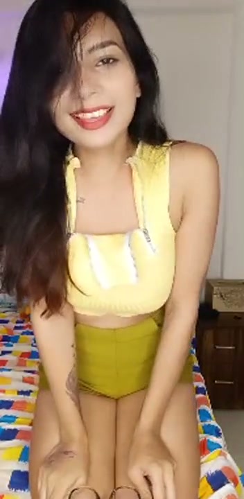 Frame 10