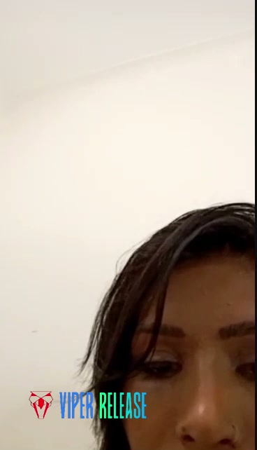 Frame 8