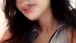 Annie Sharma Hotshots (30.10.20) _1