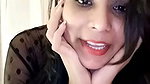 Annie Sharma Live (03.11.20)