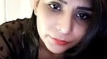 Annie Sharma Live (03.11.20)