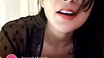 Annie Sharma Live (03.11.20) _1