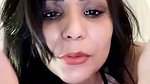 Annie Sharma Live (03.11.20) _1