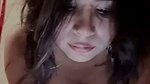 Annie Sharma Live (12.12.20)