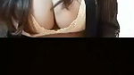 Annie Sharma Sexy Boobs Show Live