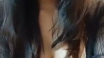Annie Sharma Sexy Boobs Show Live _2