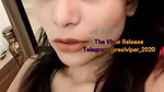 Annie Sharma Website Live (06.11.20)