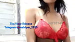 Annie Sharma Website Live (06.11.20)
