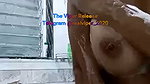 Annie Sharma Website Live (06.11.20)