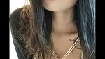 Annie Sharma live _2