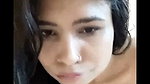 Annie Sharma live _2