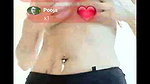 Annie Sharma live _2