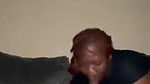 random african black fucking video-33