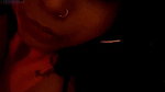 Annie sharma (Bossgirlannie) Live
