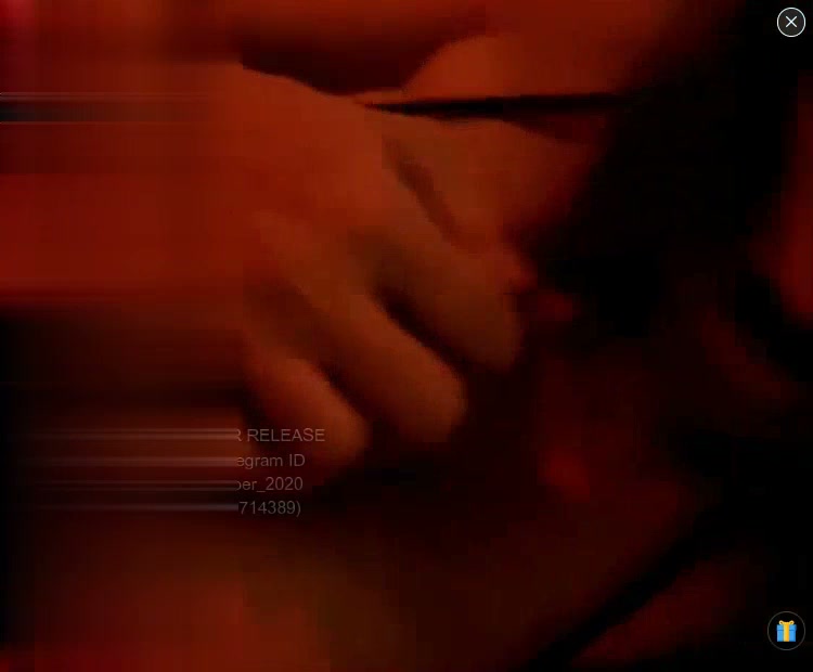 Frame 7