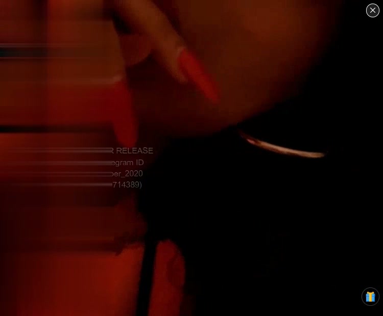 Frame 8