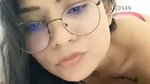 Annie sharma (Bossgirlannie) Nude Live clip