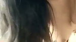 Annie sharma (Bossgirlannie) Nude Live clip