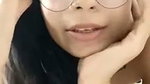 Annie sharma (Bossgirlannie) Nude Live clip _1