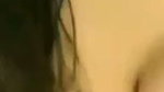 Annie sharma live 01