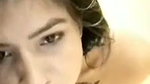 Annie sharma live 01 _1