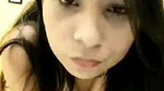 Annie sharma live 02
