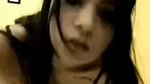 Annie sharma live 02 _1