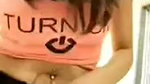 Annie sharma live 03 _1