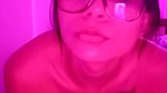 Annie sharma live 06