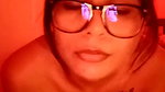 Annie sharma live 06 _1