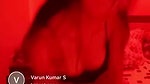 Annie sharma live 07 _2