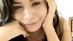 Annie sharma live 10 _1