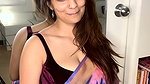 Anveshi Hot Live